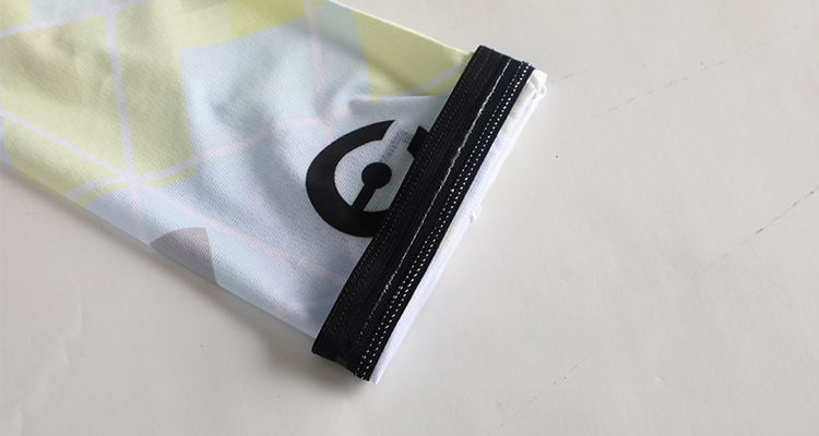 arm sport sleeves